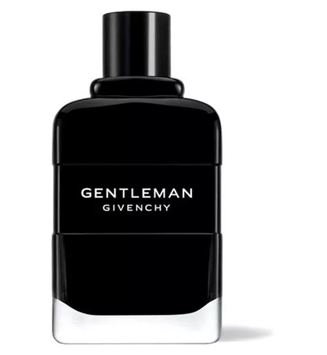 givenchy gentleman günstig|Givenchy gentleman at boots.